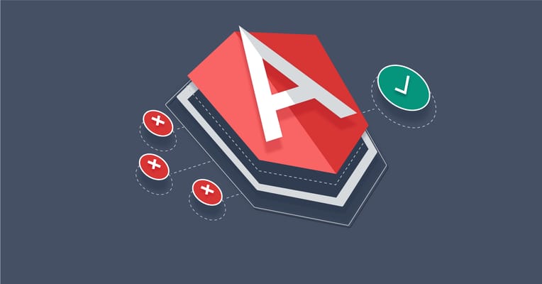 Devops Banner Image
